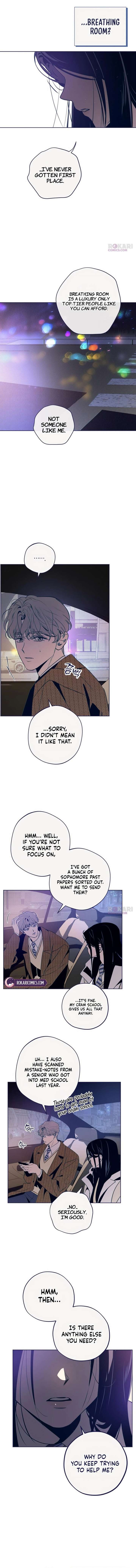 ch 39 7