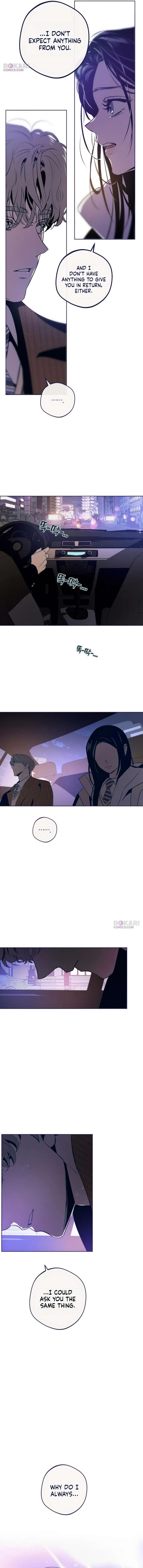 ch 39 8