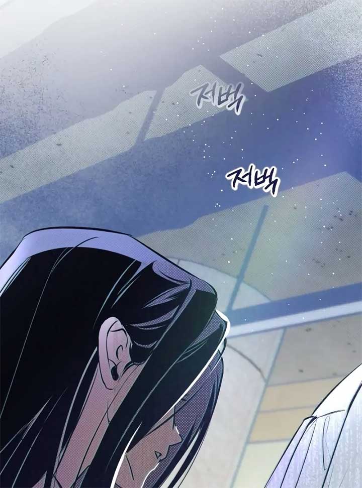 ch 4 10