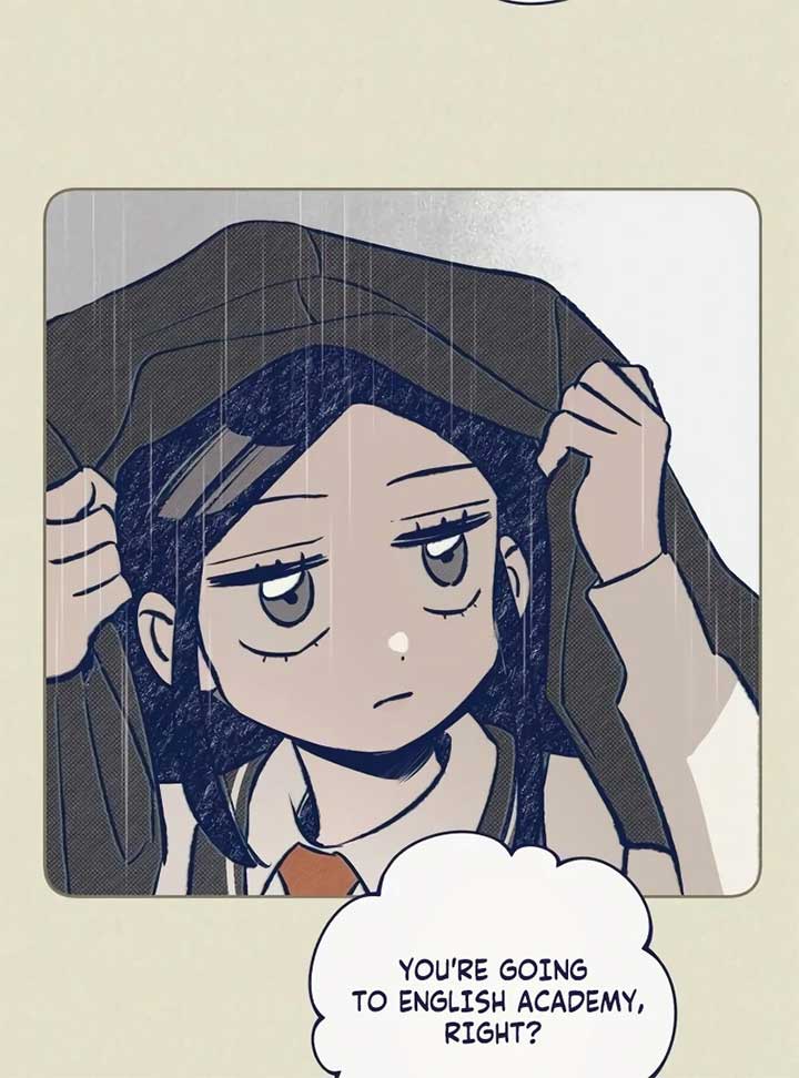 ch 4 100
