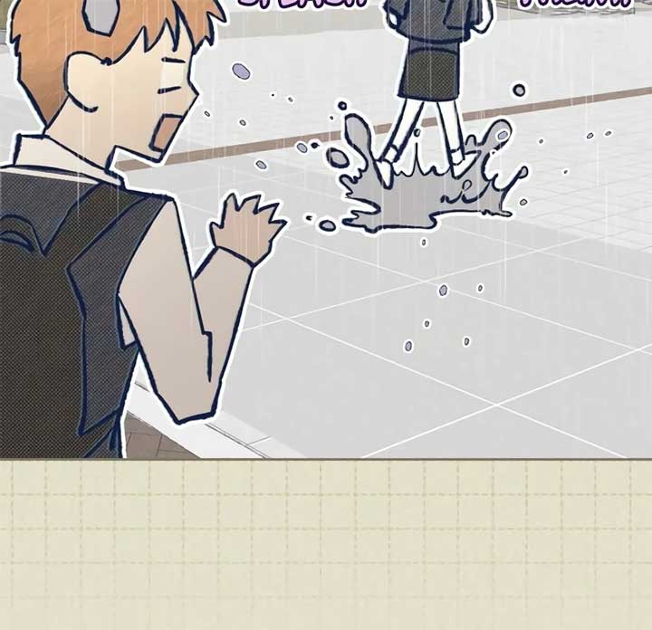 ch 4 105