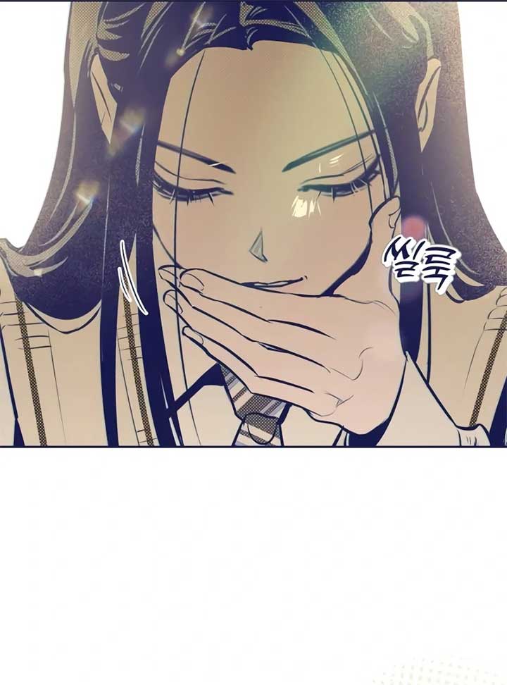 ch 4 107