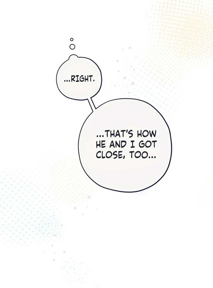 ch 4 108