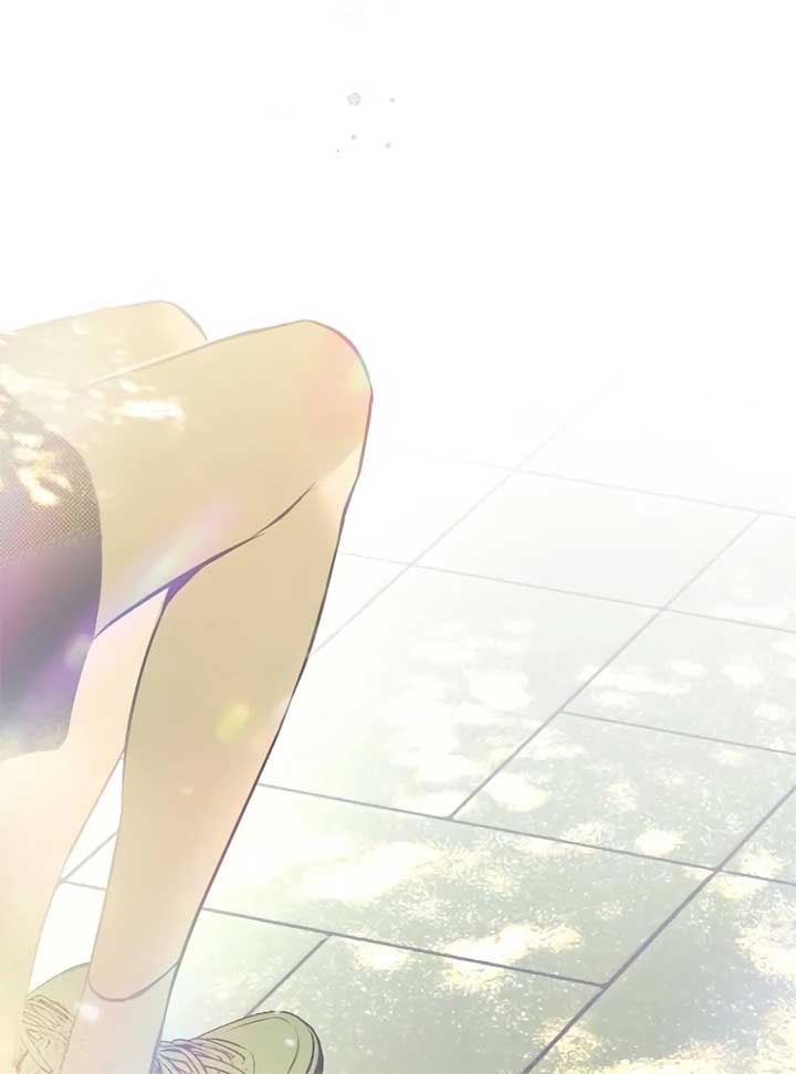 ch 4 109