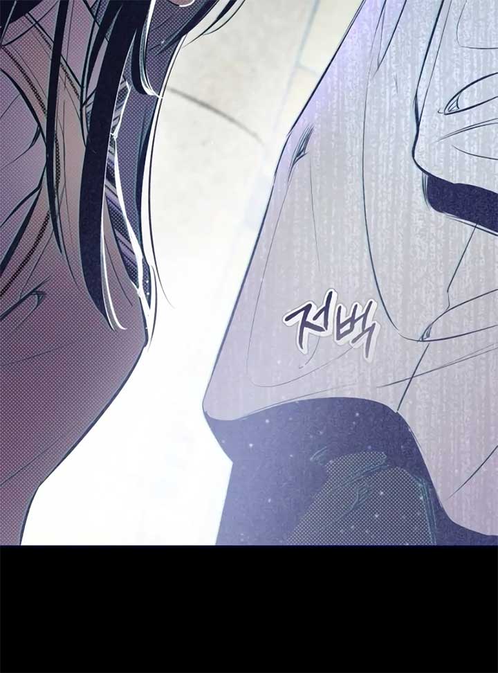 ch 4 11