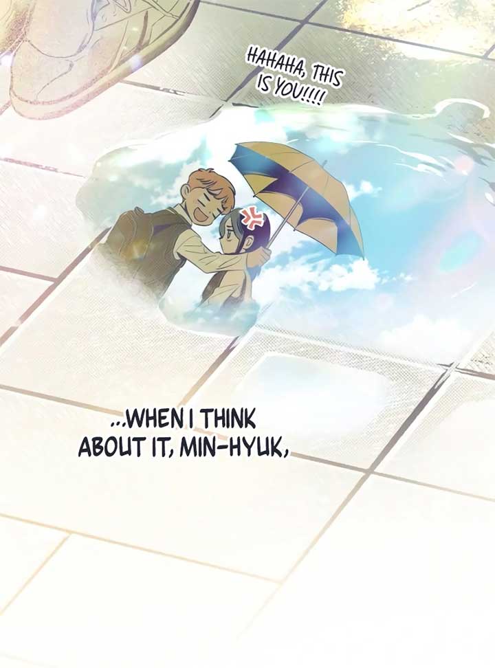 ch 4 110