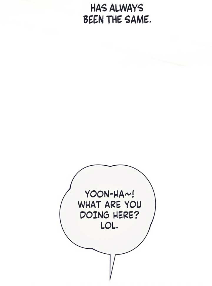 ch 4 111
