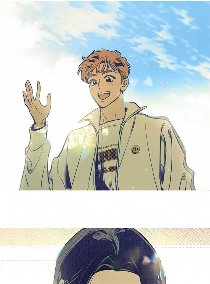 ch 4 112