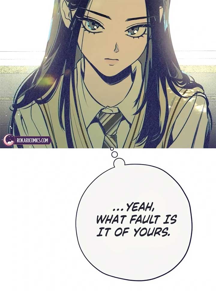 ch 4 113