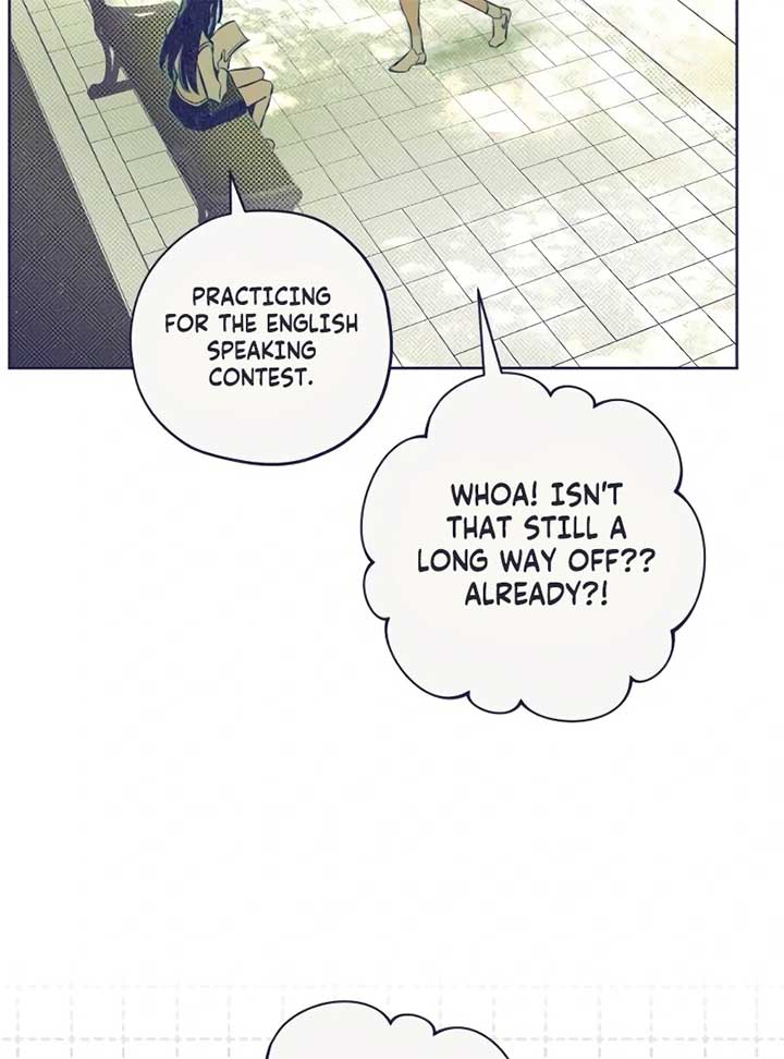 ch 4 115