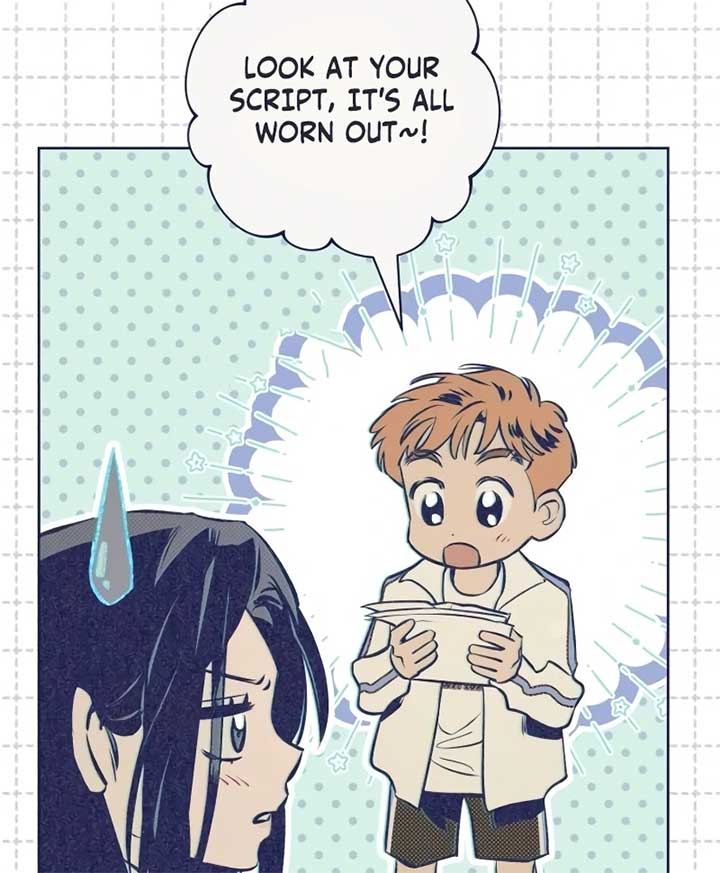 ch 4 116
