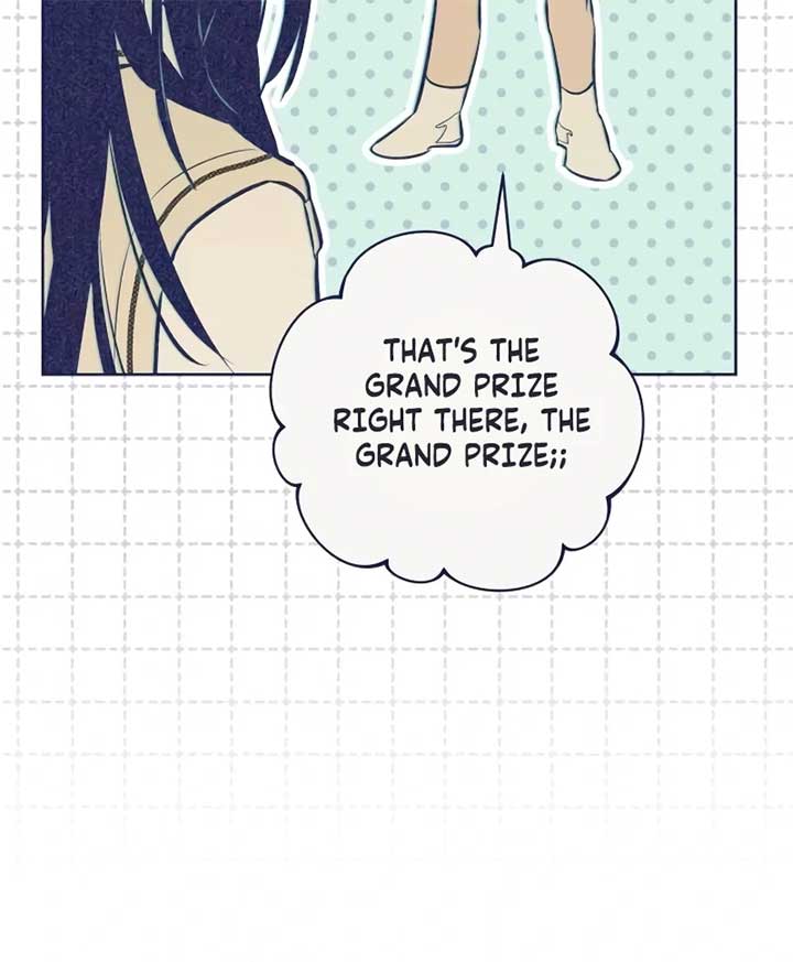 ch 4 117