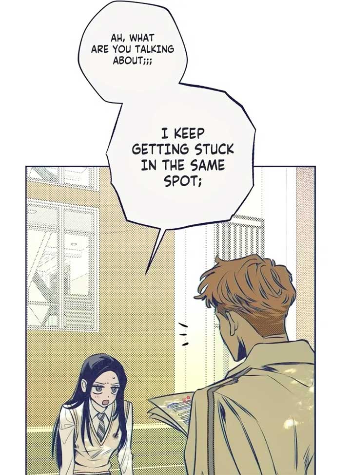 ch 4 118