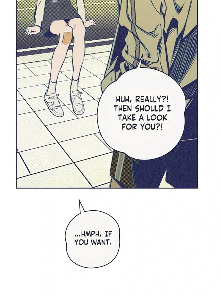 ch 4 119