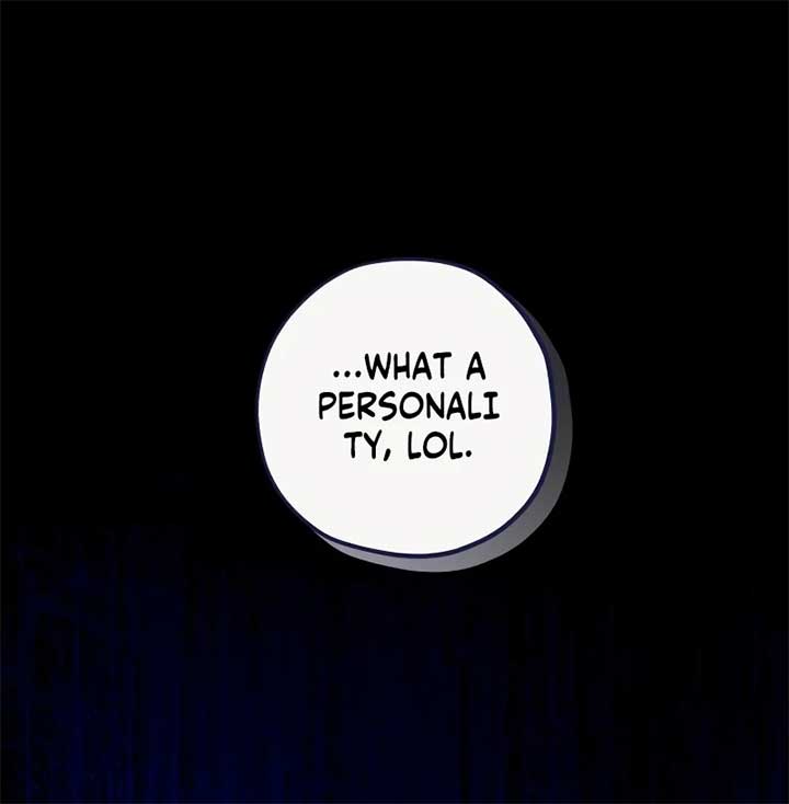 ch 4 12