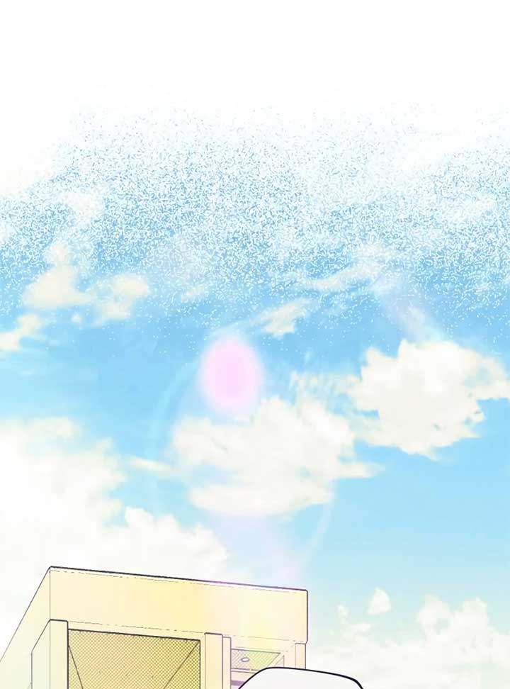 ch 4 120