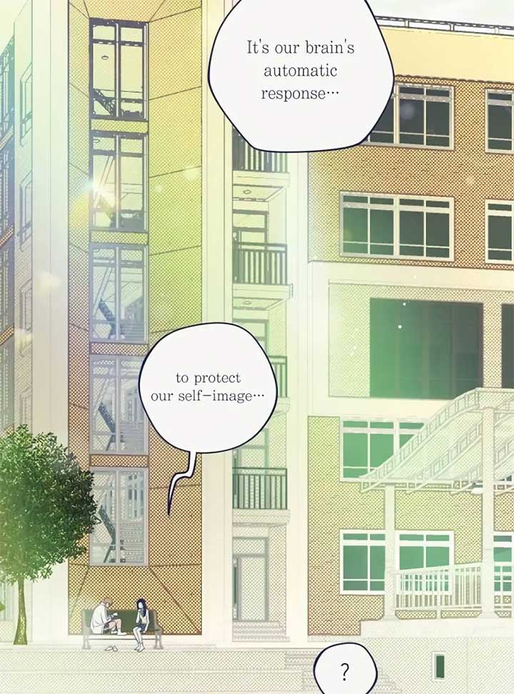ch 4 121