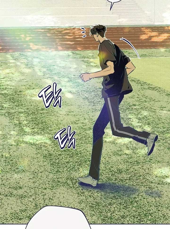 ch 4 122