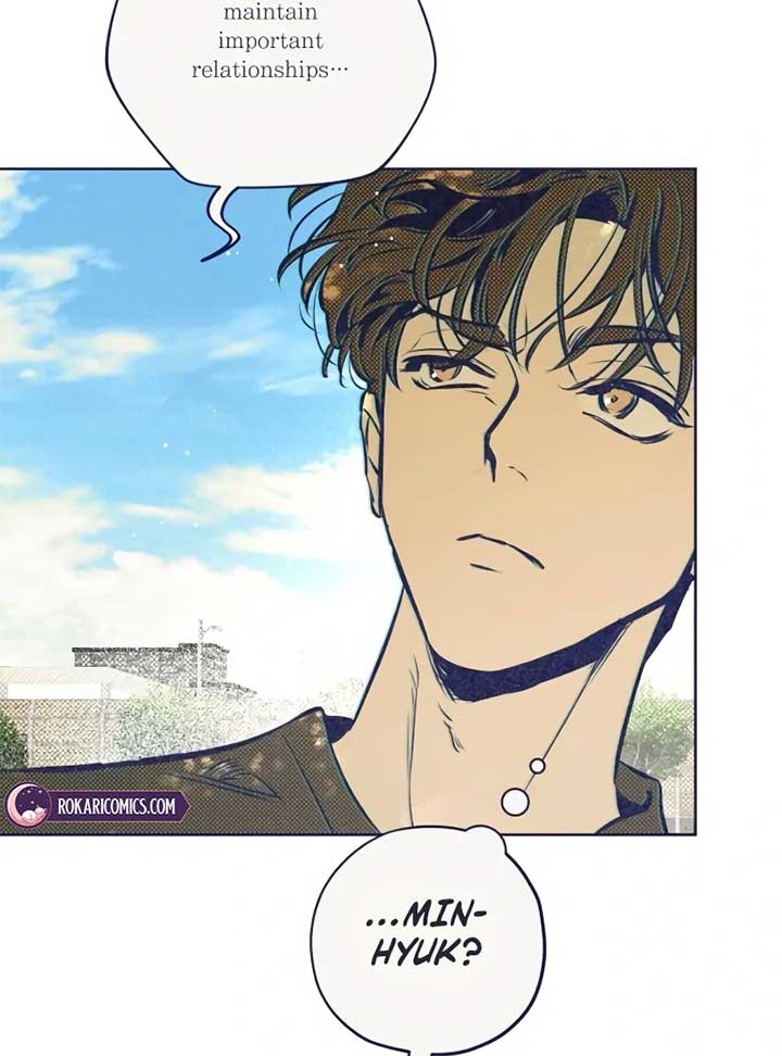 ch 4 123