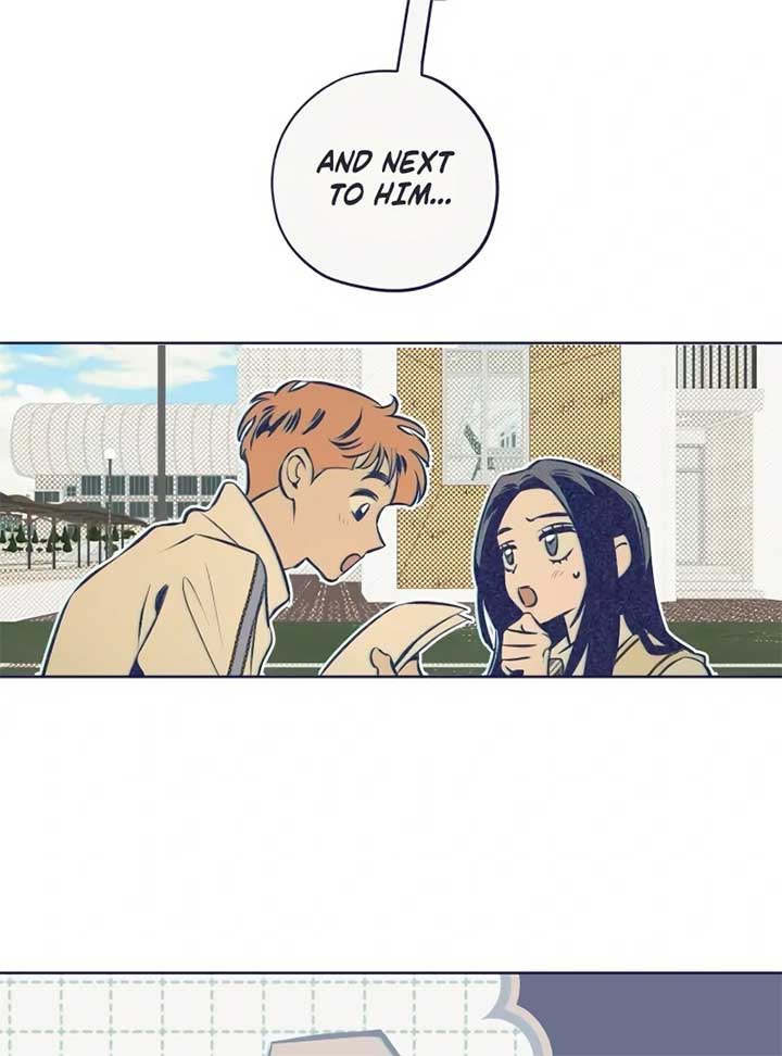 ch 4 124