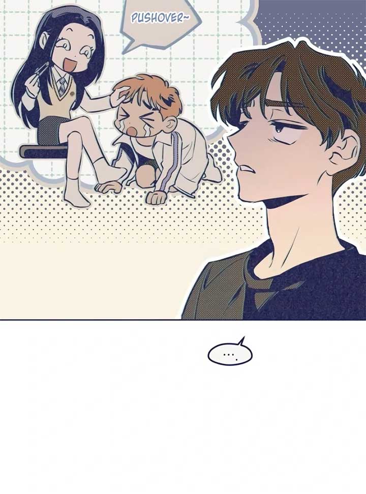 ch 4 125