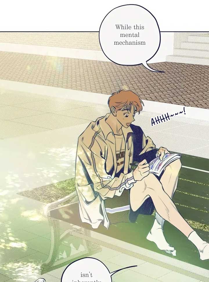 ch 4 126