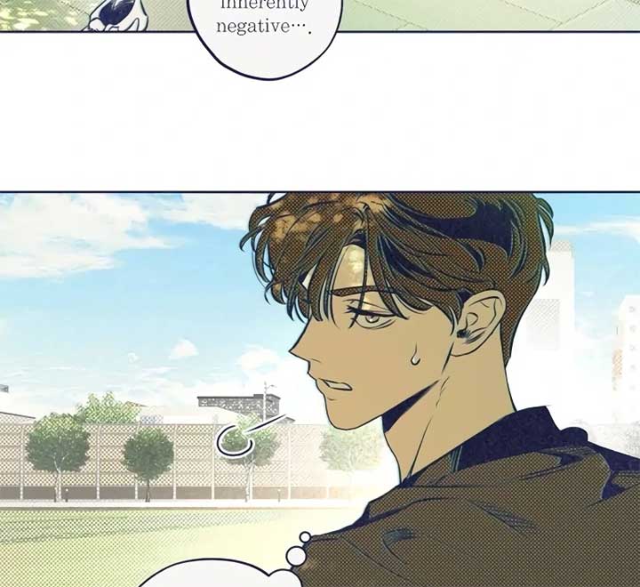 ch 4 127