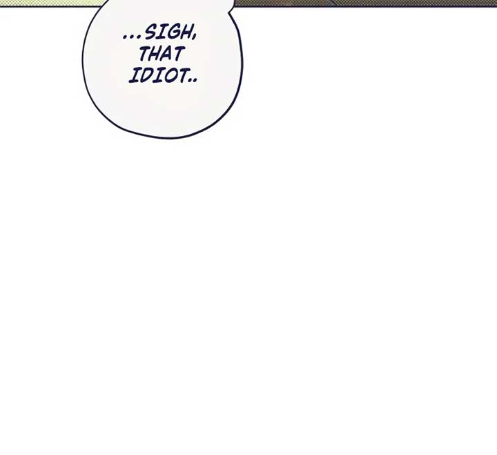 ch 4 128