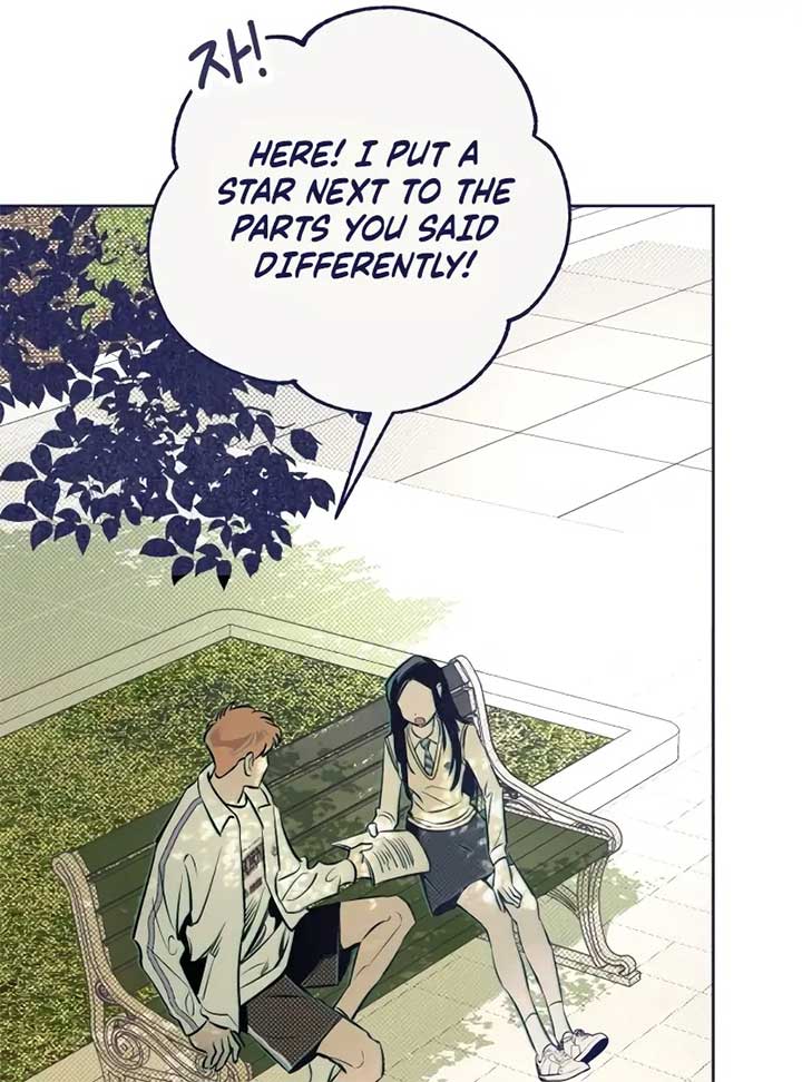ch 4 129