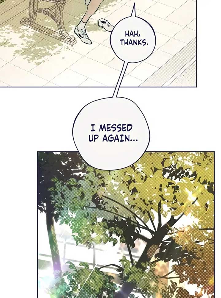 ch 4 130