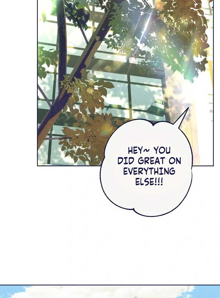 ch 4 131