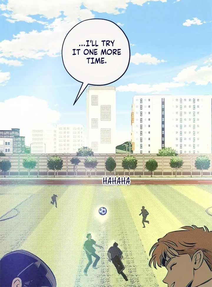 ch 4 132