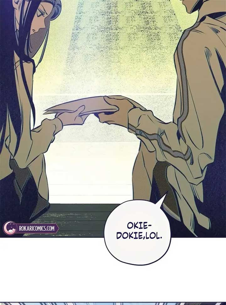 ch 4 133