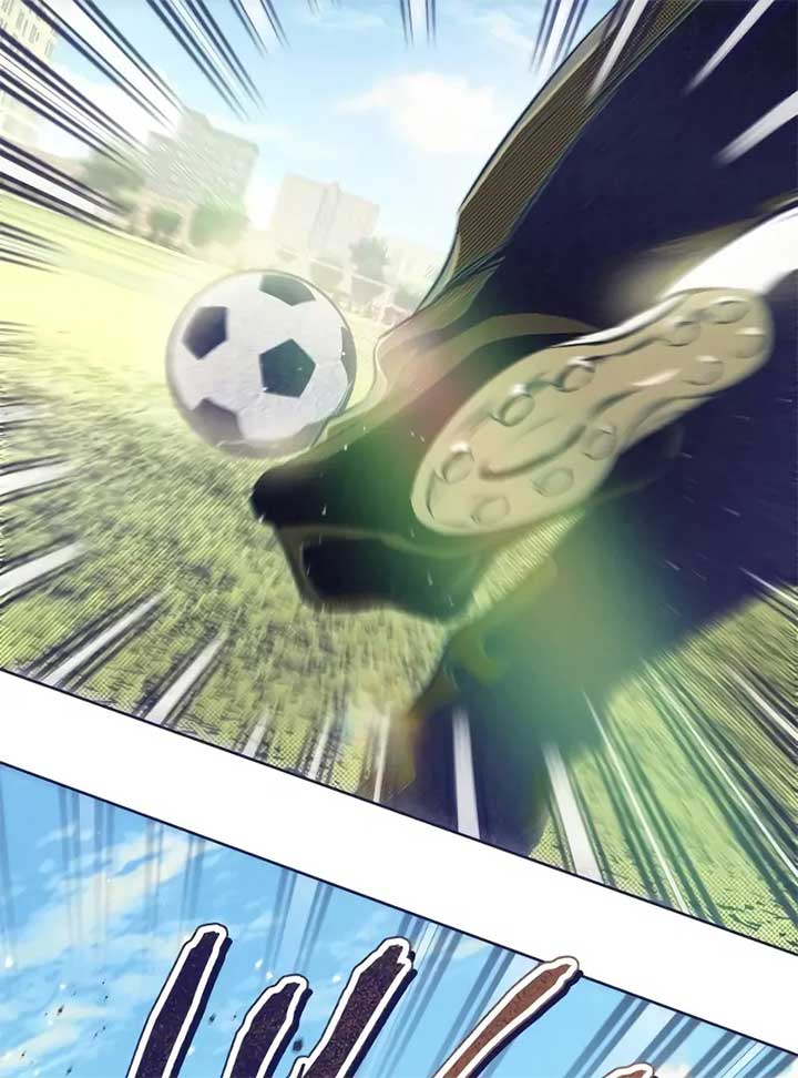 ch 4 134