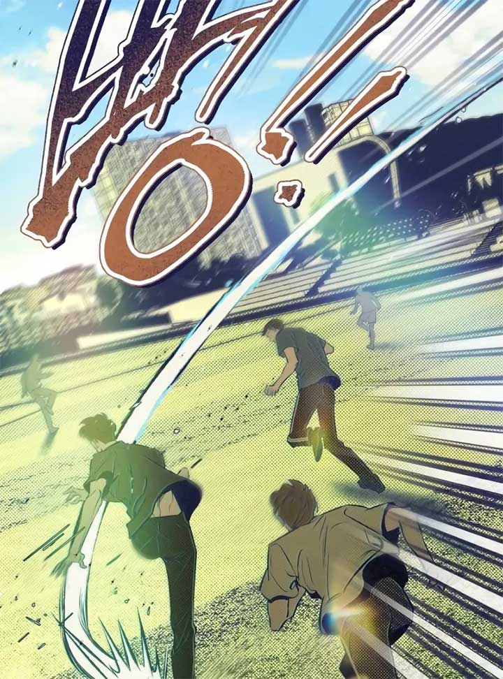 ch 4 135