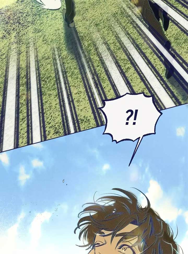 ch 4 136