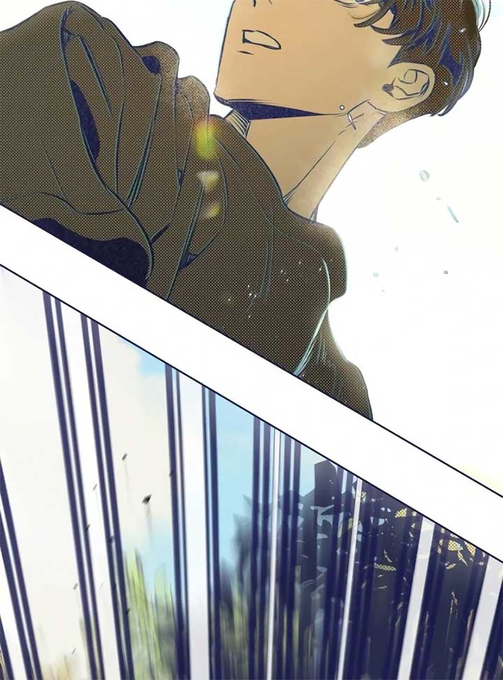 ch 4 137