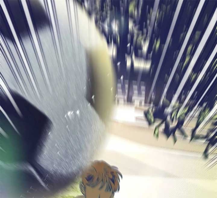 ch 4 139
