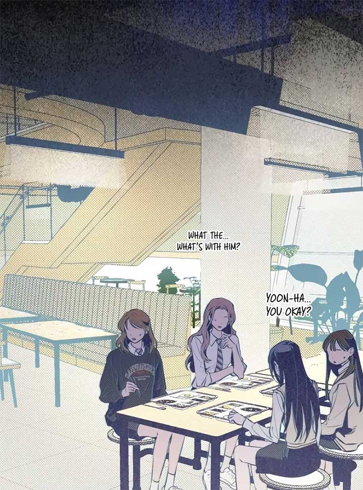 ch 4 14