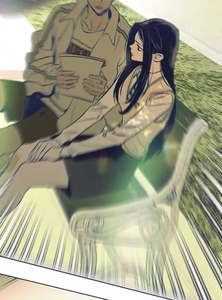 ch 4 140