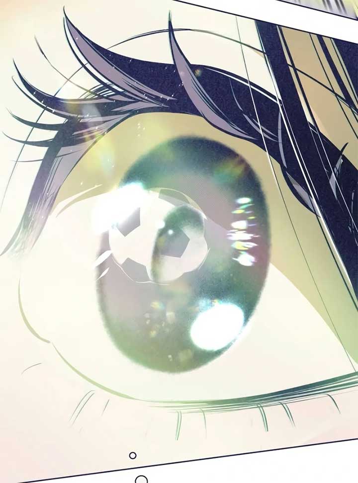 ch 4 141