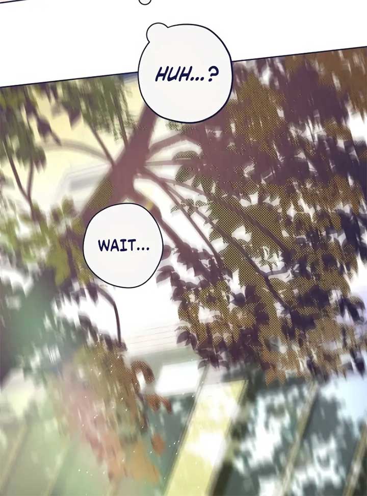 ch 4 142