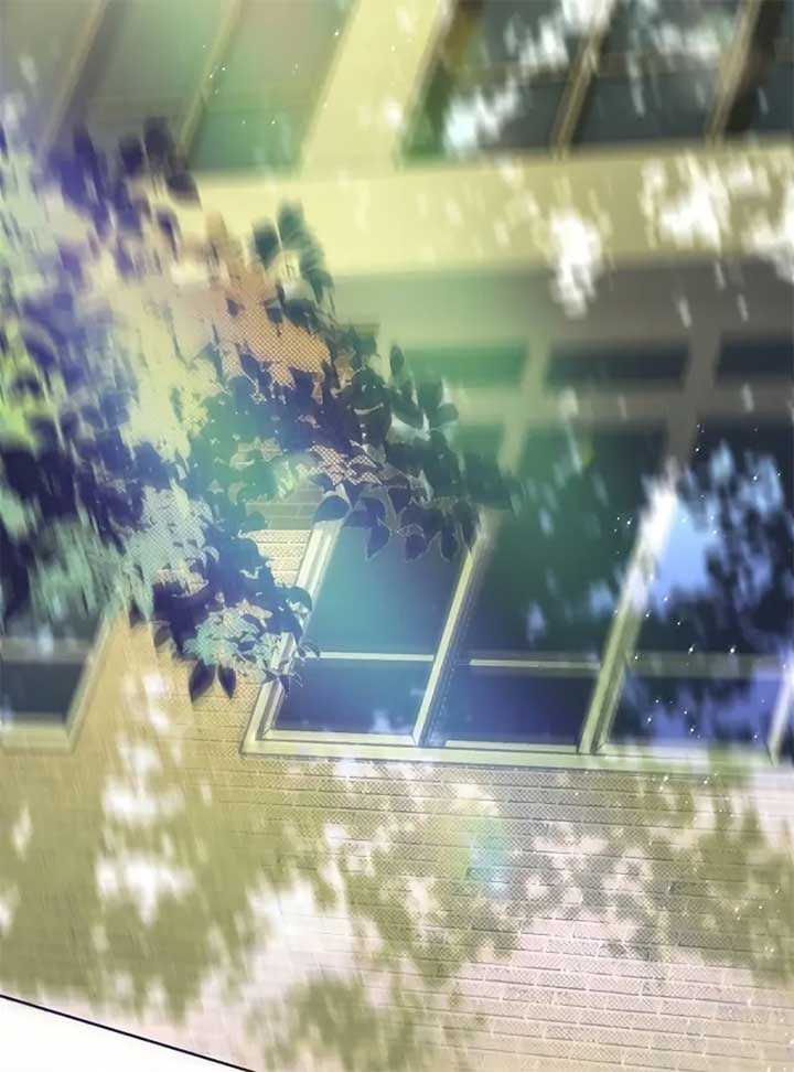 ch 4 143