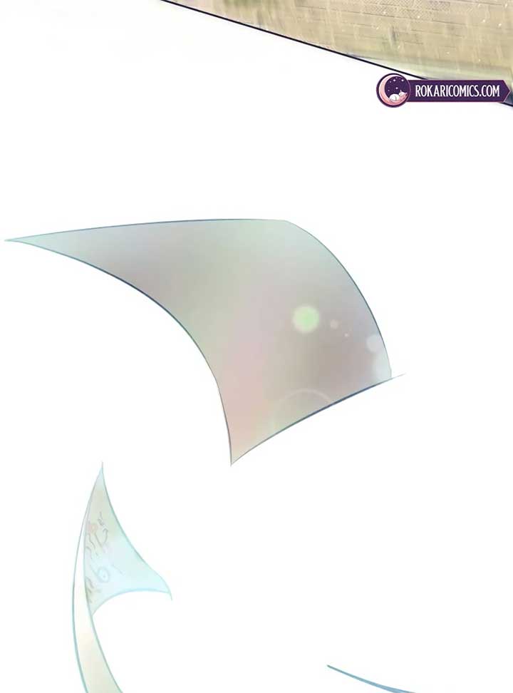 ch 4 144