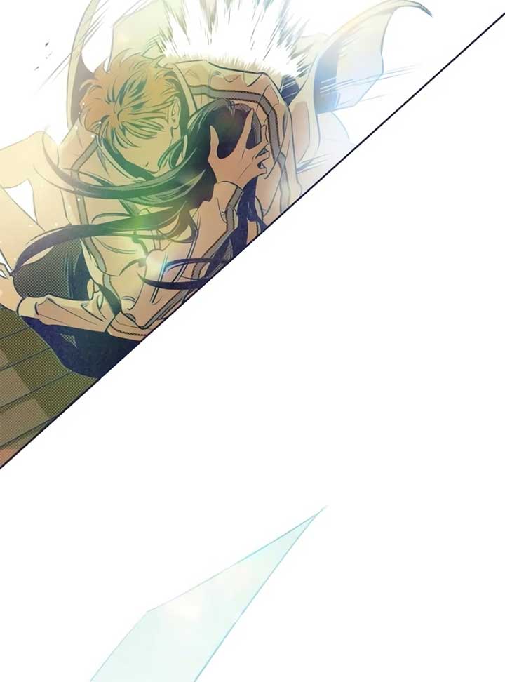 ch 4 147