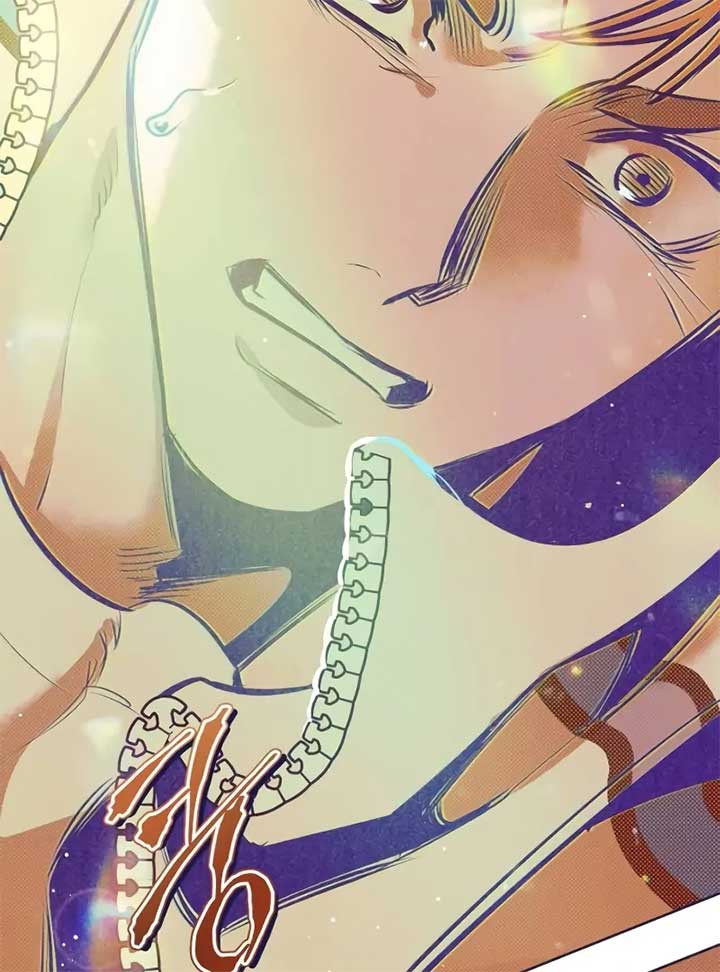 ch 4 149