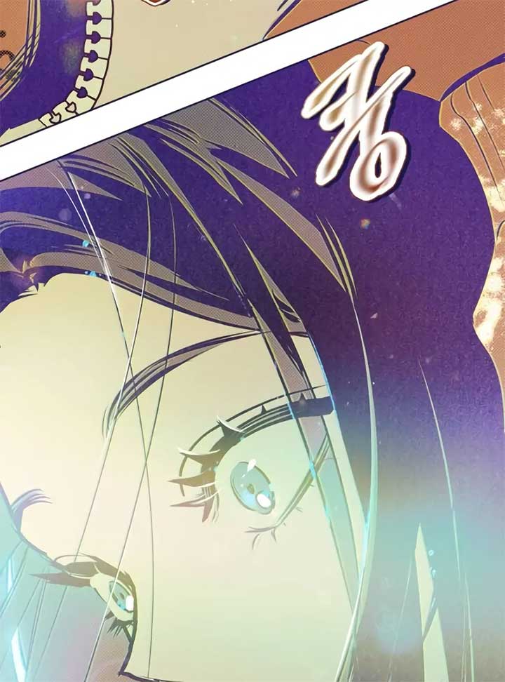 ch 4 150