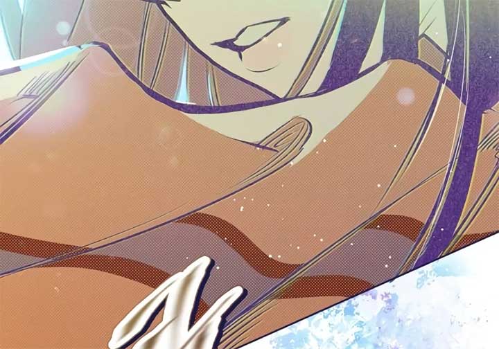 ch 4 151