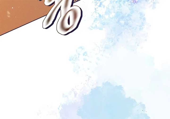ch 4 152