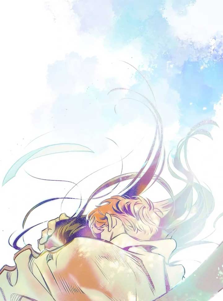 ch 4 153
